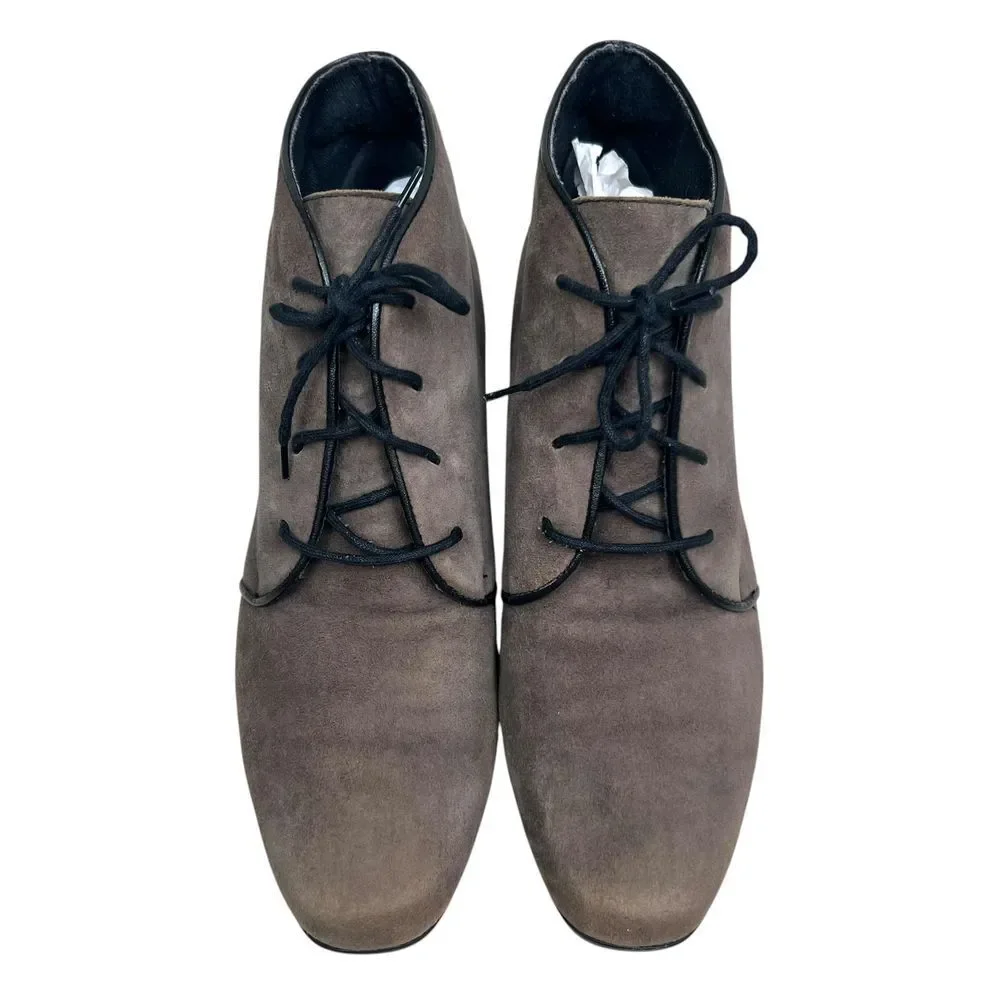 Munro womens kara